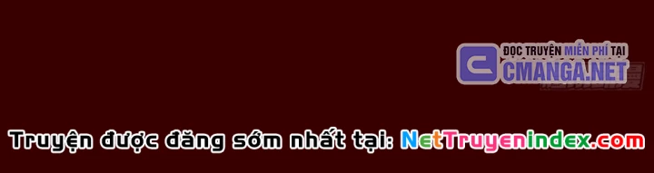 Ác Chi Hoàn Chapter 73 - 130