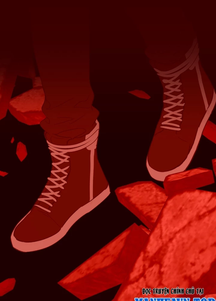 Ác Chi Hoàn Chapter 73 - 131