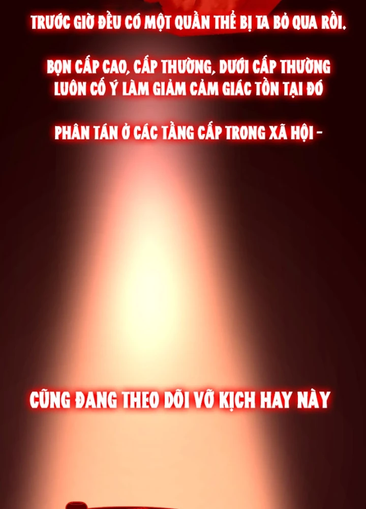 Ác Chi Hoàn Chapter 73 - 133