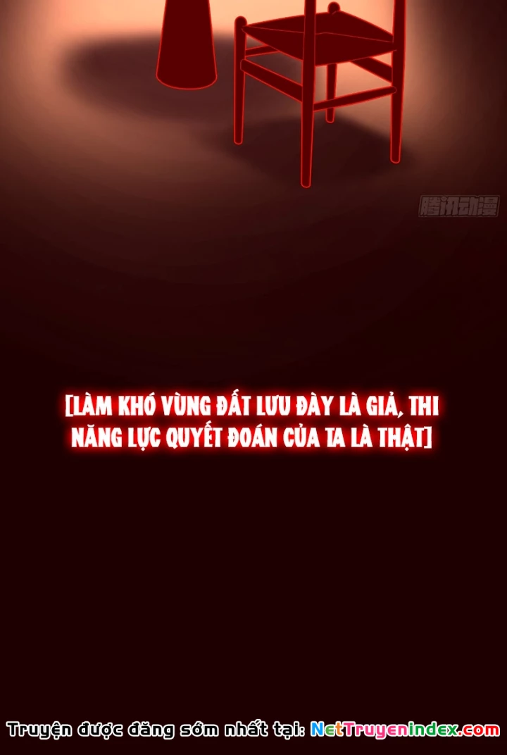 Ác Chi Hoàn Chapter 73 - 135