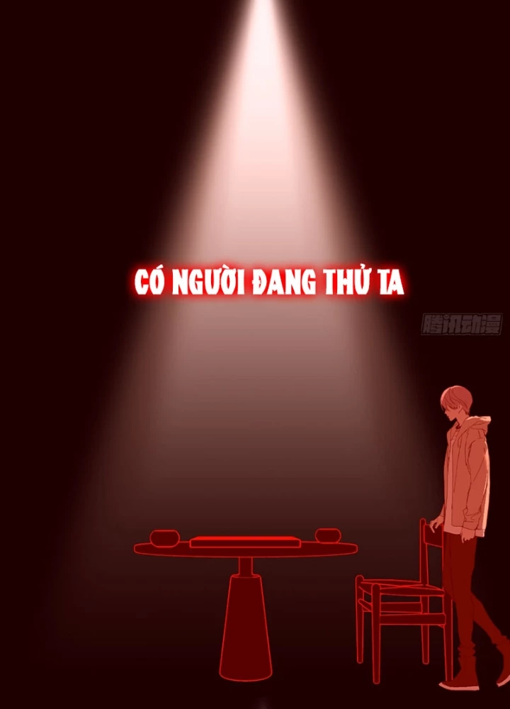 Ác Chi Hoàn Chapter 73 - 137