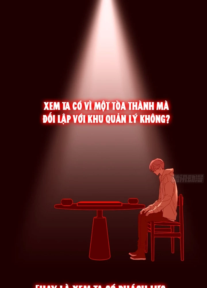 Ác Chi Hoàn Chapter 73 - 139