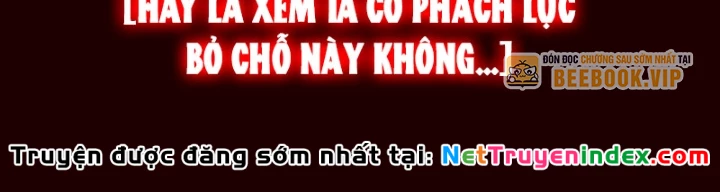 Ác Chi Hoàn Chapter 73 - 140