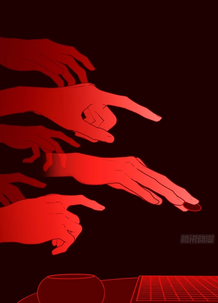 Ác Chi Hoàn Chapter 73 - 141