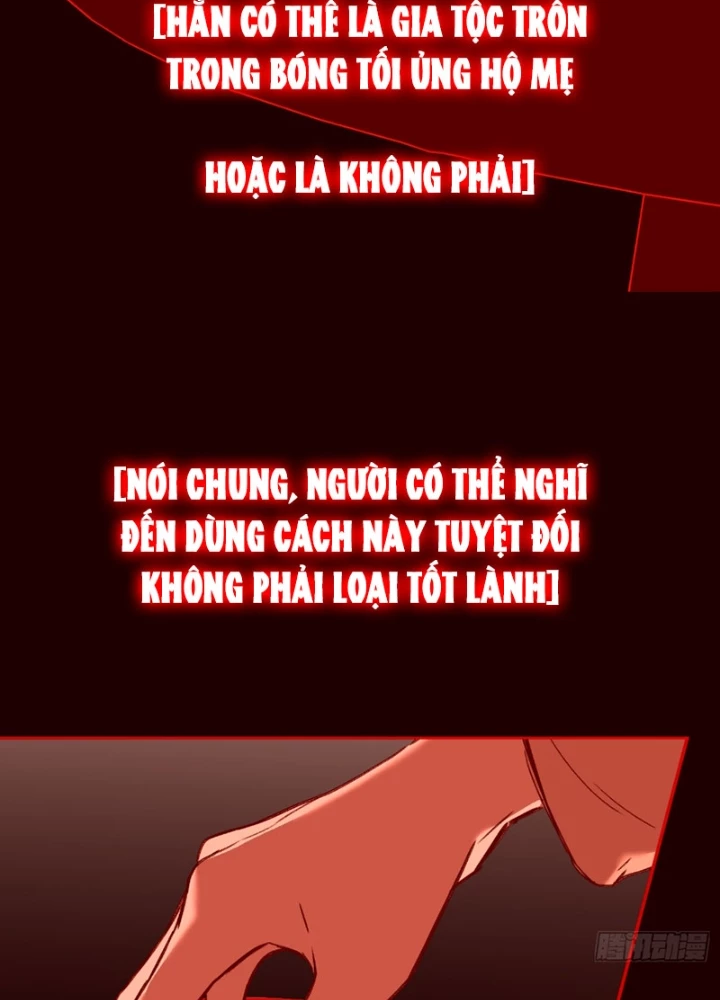 Ác Chi Hoàn Chapter 73 - 143