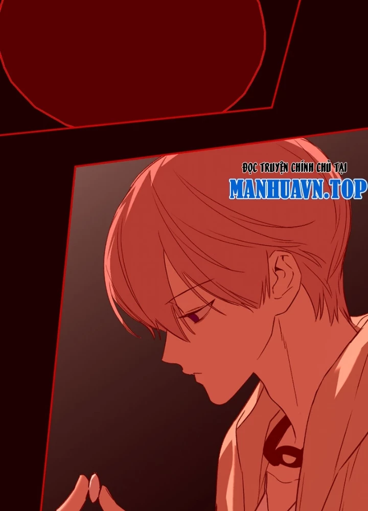 Ác Chi Hoàn Chapter 73 - 145