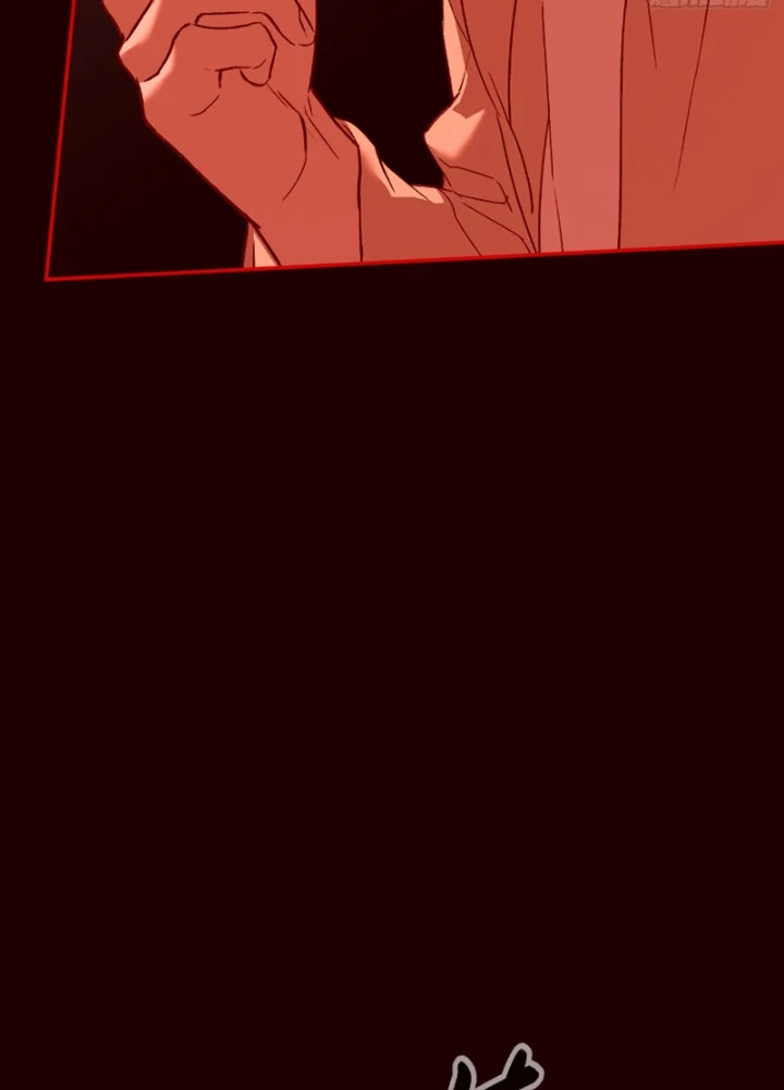 Ác Chi Hoàn Chapter 73 - 147