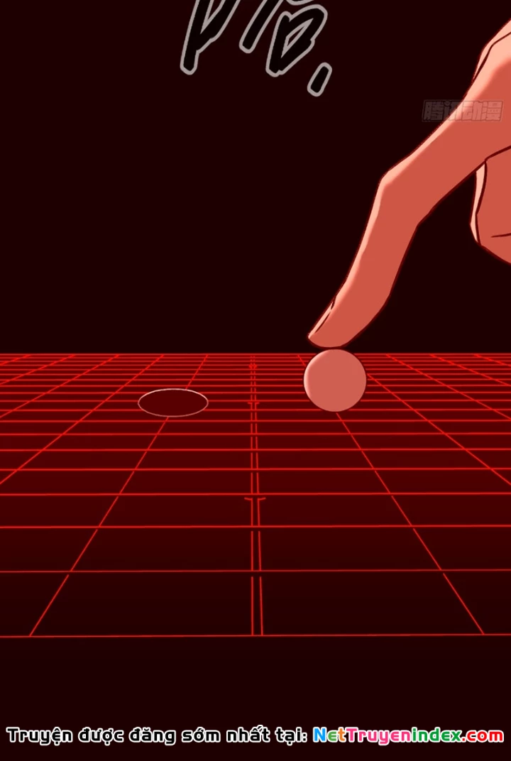 Ác Chi Hoàn Chapter 73 - 149