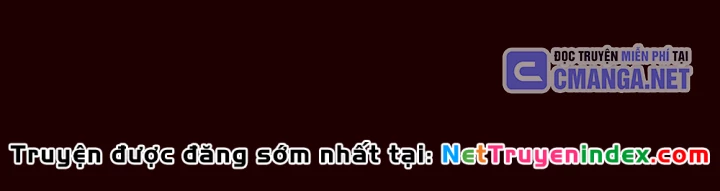 Ác Chi Hoàn Chapter 73 - 150