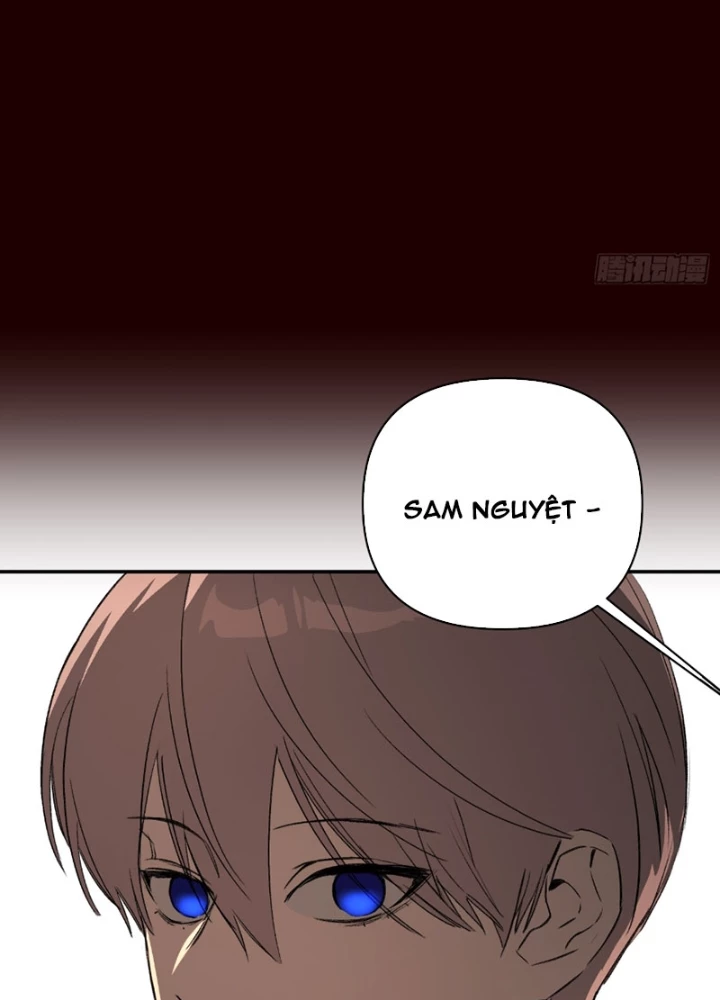 Ác Chi Hoàn Chapter 73 - 151