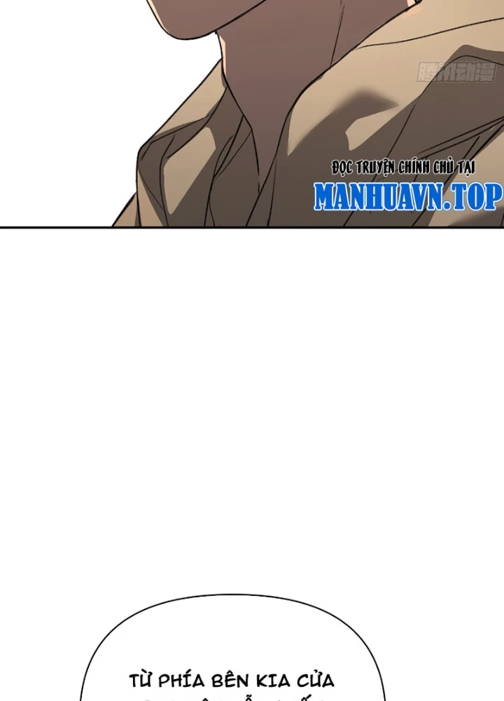 Ác Chi Hoàn Chapter 73 - 153