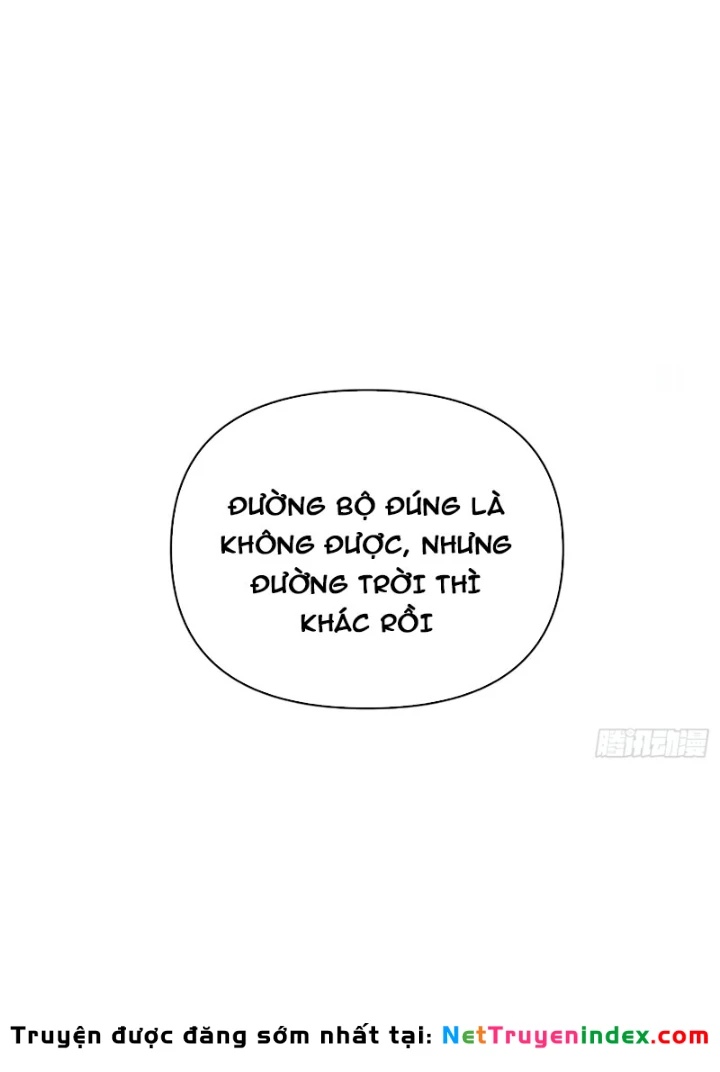 Ác Chi Hoàn Chapter 73 - 157