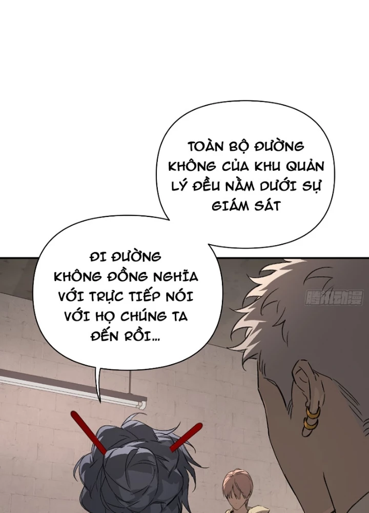 Ác Chi Hoàn Chapter 73 - 159