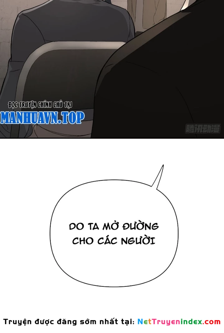 Ác Chi Hoàn Chapter 73 - 161