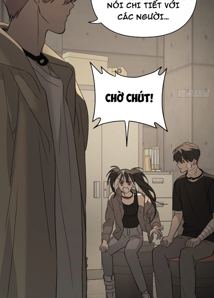 Ác Chi Hoàn Chapter 73 - 175