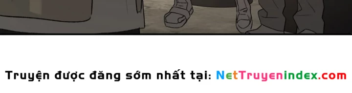 Ác Chi Hoàn Chapter 73 - 176