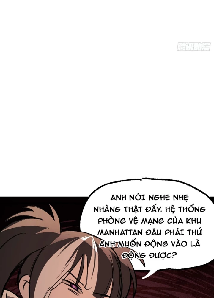 Ác Chi Hoàn Chapter 73 - 177