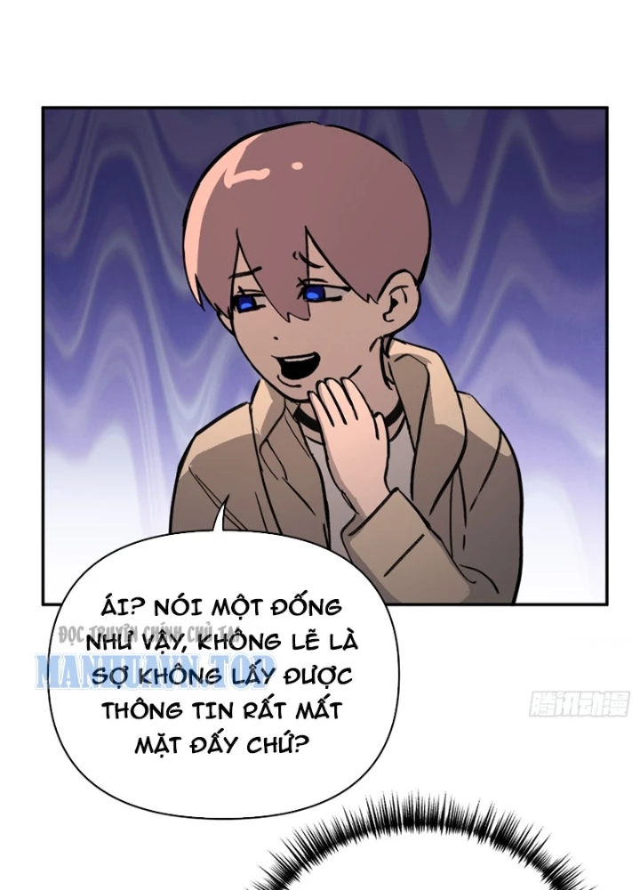 Ác Chi Hoàn Chapter 73 - 181