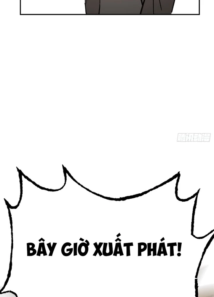 Ác Chi Hoàn Chapter 73 - 185