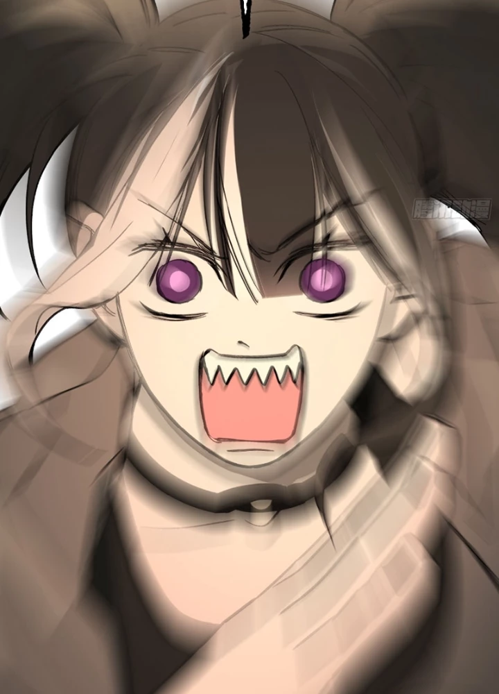 Ác Chi Hoàn Chapter 73 - 187