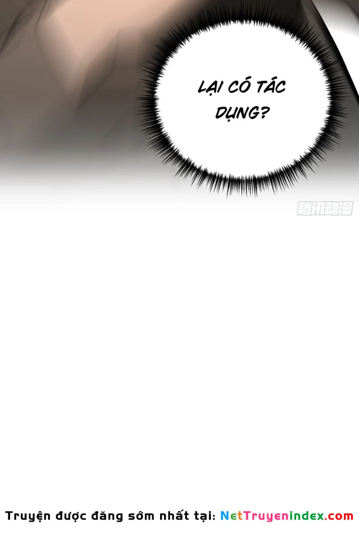 Ác Chi Hoàn Chapter 73 - 189