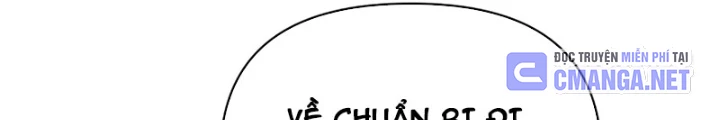 Ác Chi Hoàn Chapter 73 - 190