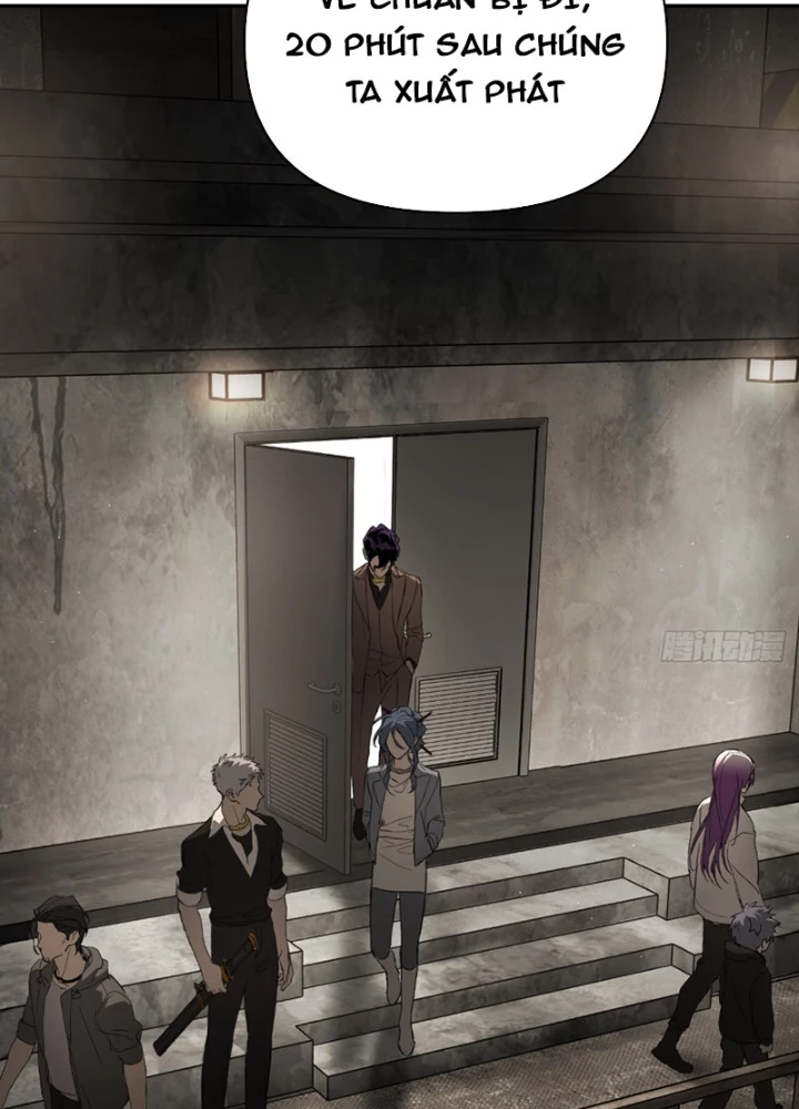 Ác Chi Hoàn Chapter 73 - 191