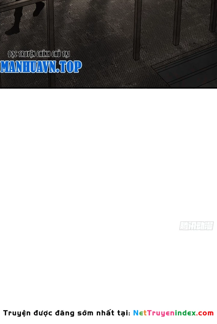 Ác Chi Hoàn Chapter 73 - 193