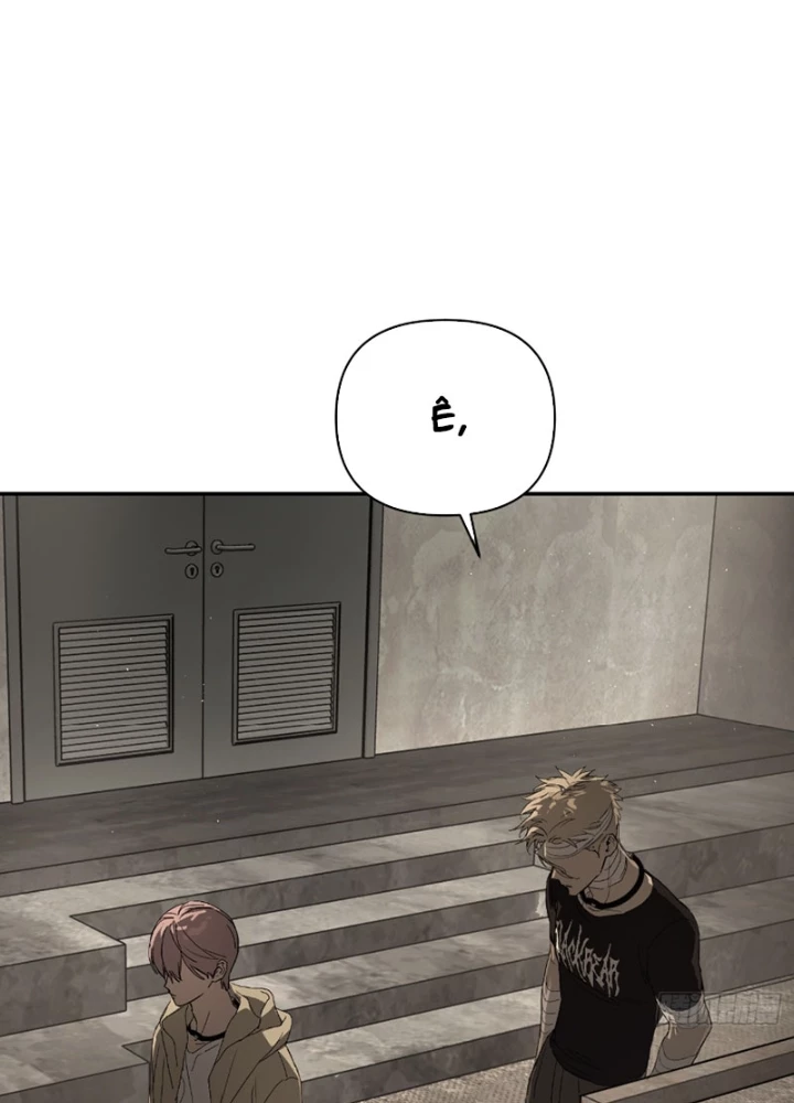 Ác Chi Hoàn Chapter 73 - 195