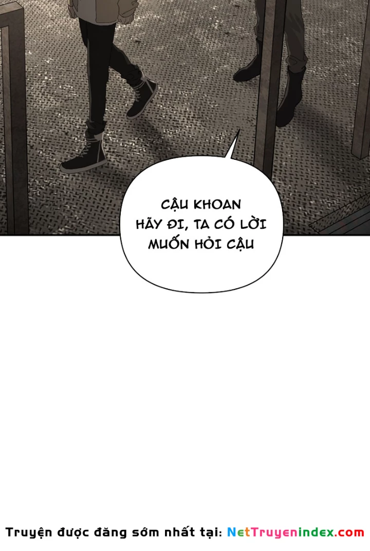 Ác Chi Hoàn Chapter 73 - 197