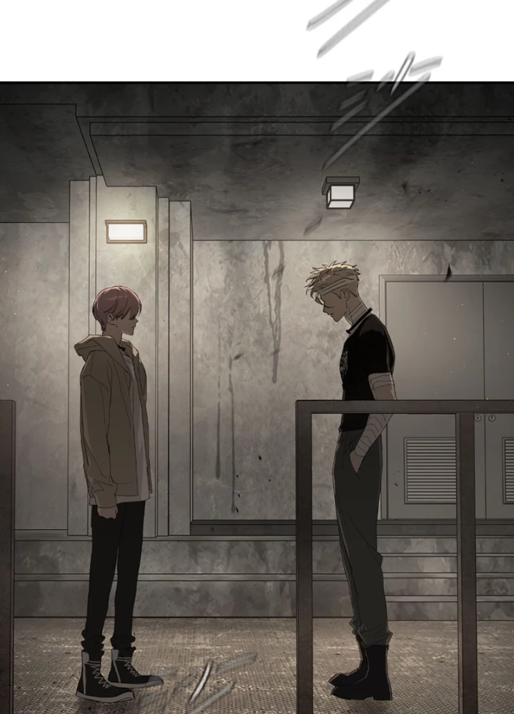 Ác Chi Hoàn Chapter 73 - 199