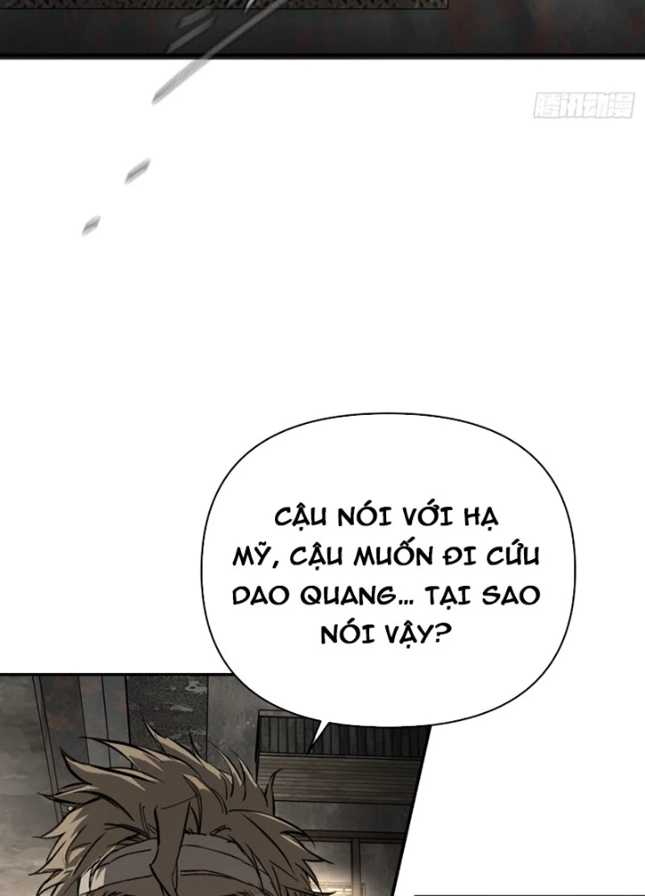 Ác Chi Hoàn Chapter 73 - 201
