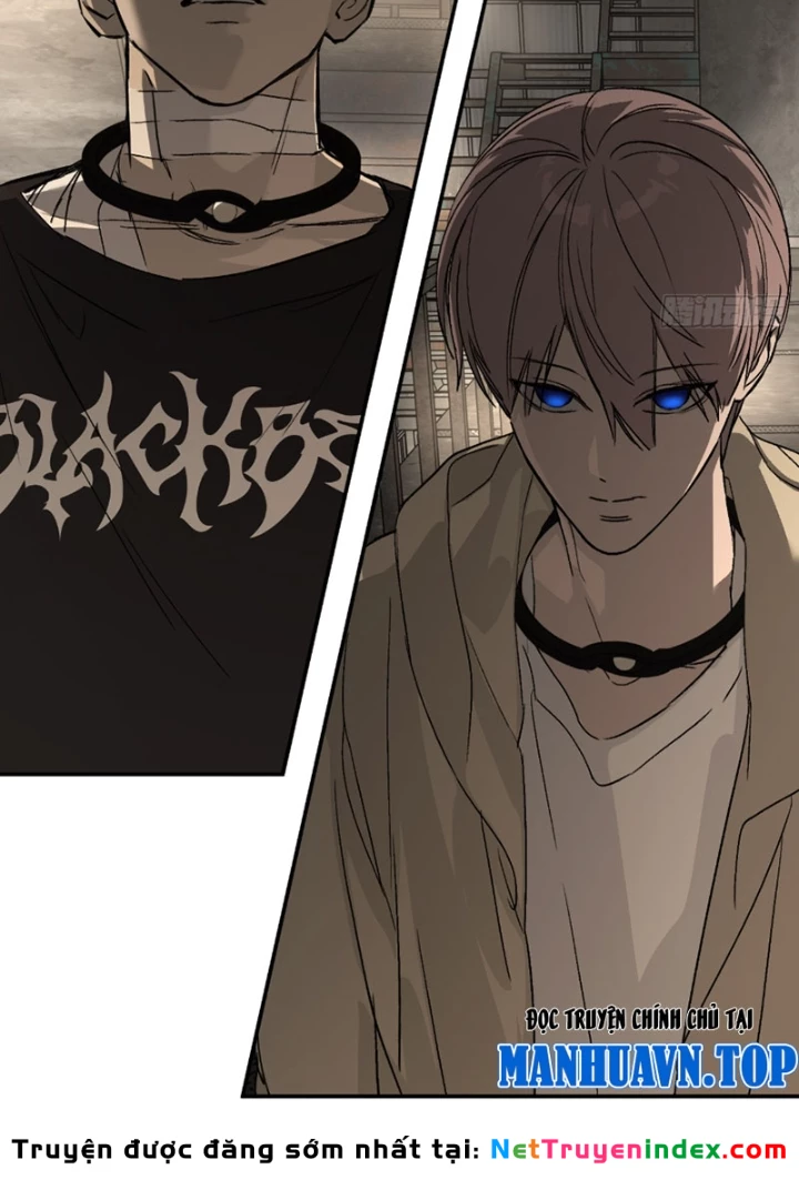 Ác Chi Hoàn Chapter 73 - 203