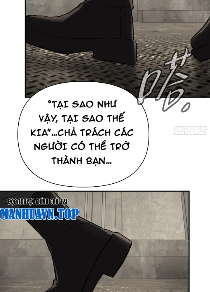 Ác Chi Hoàn Chapter 73 - 209