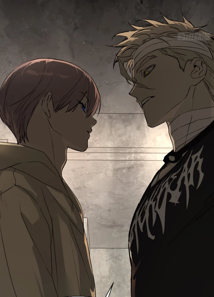 Ác Chi Hoàn Chapter 73 - 213