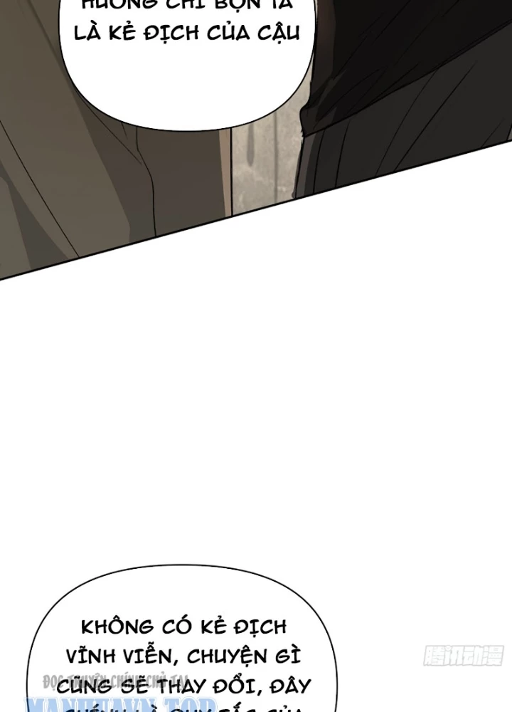 Ác Chi Hoàn Chapter 73 - 215