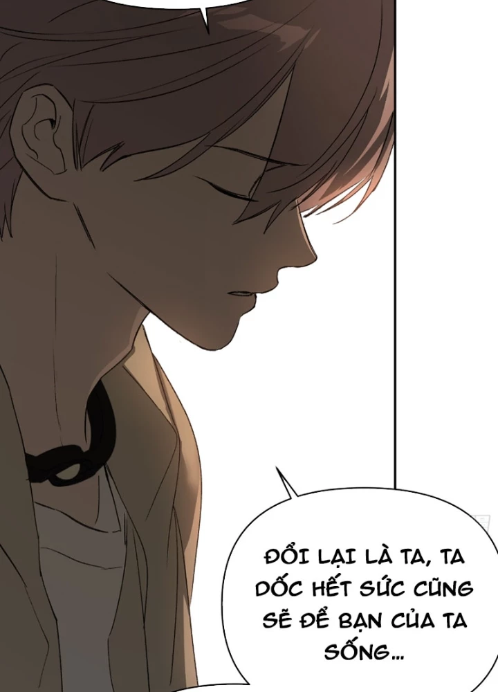 Ác Chi Hoàn Chapter 73 - 217