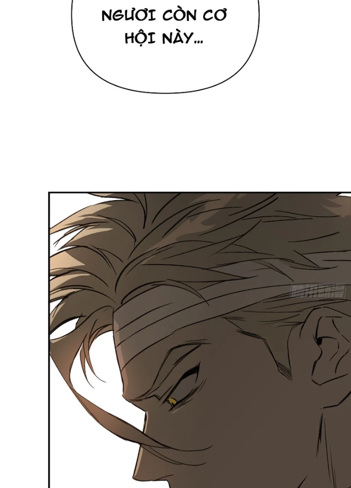 Ác Chi Hoàn Chapter 73 - 219