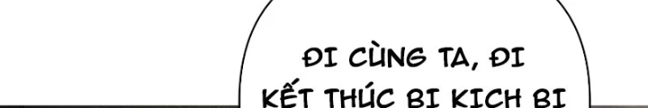 Ác Chi Hoàn Chapter 73 - 222