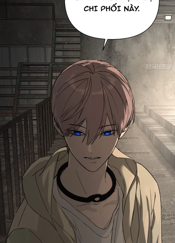 Ác Chi Hoàn Chapter 73 - 223