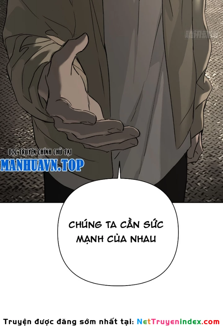 Ác Chi Hoàn Chapter 73 - 225