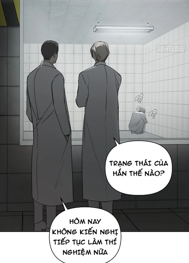 Ác Chi Hoàn Chapter 73 - 229