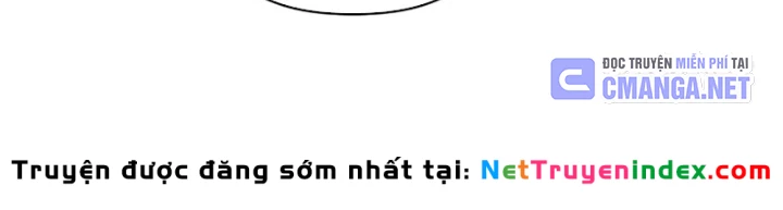 Ác Chi Hoàn Chapter 73 - 230