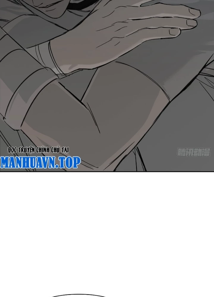 Ác Chi Hoàn Chapter 73 - 233