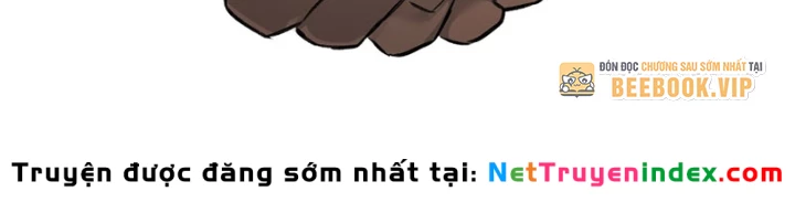 Ác Chi Hoàn Chapter 73 - 236