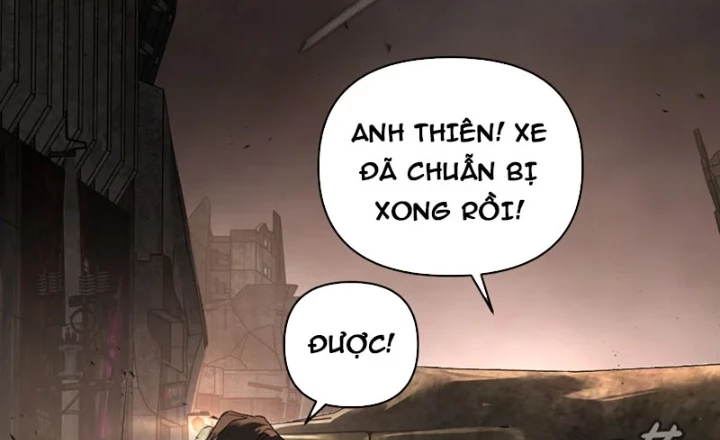 Ác Chi Hoàn Chapter 74 - 2