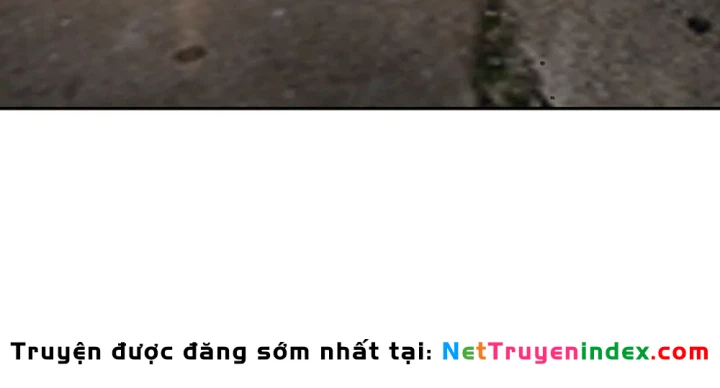 Ác Chi Hoàn Chapter 74 - 4