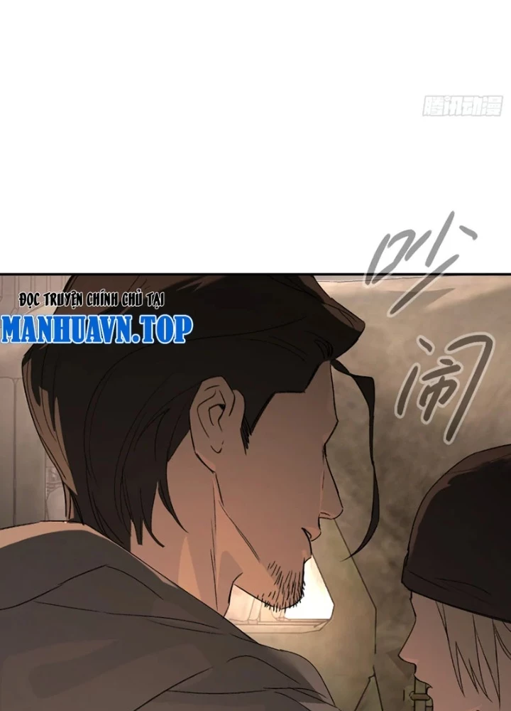 Ác Chi Hoàn Chapter 74 - 5