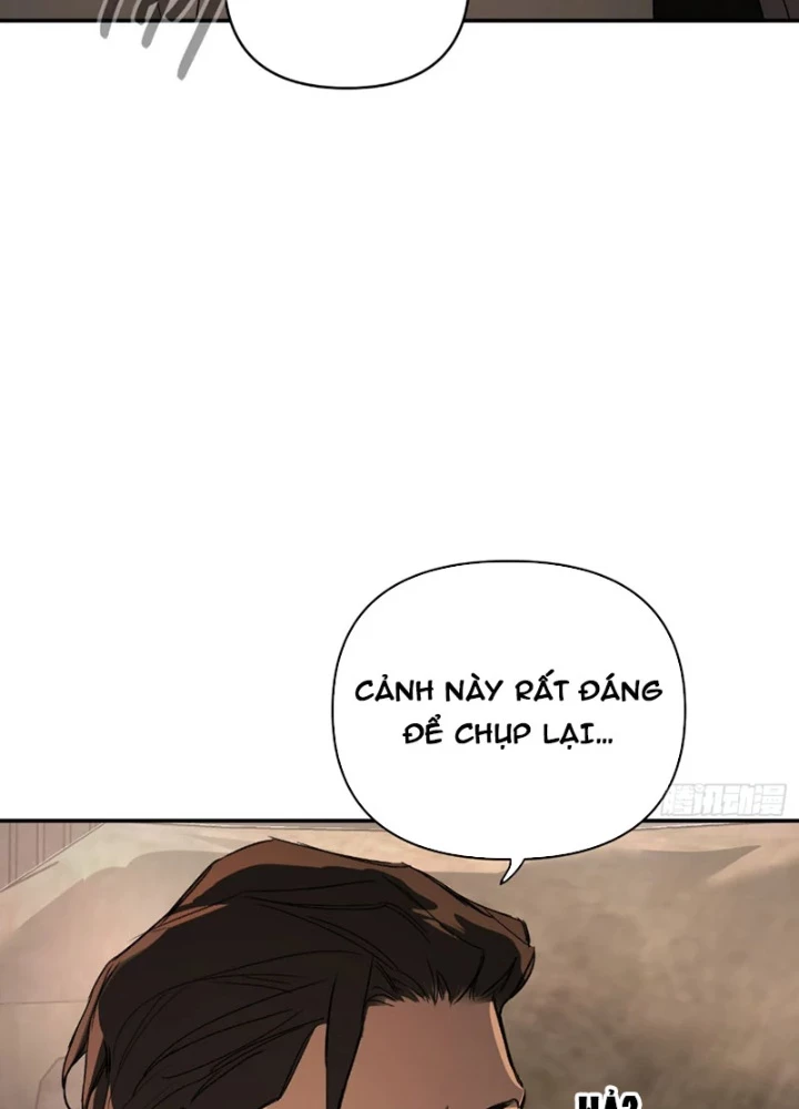 Ác Chi Hoàn Chapter 74 - 7