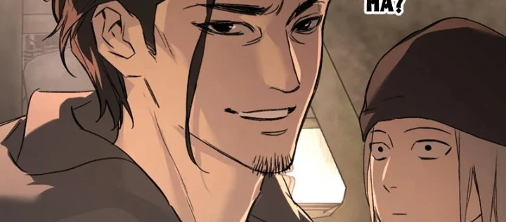 Ác Chi Hoàn Chapter 74 - 8